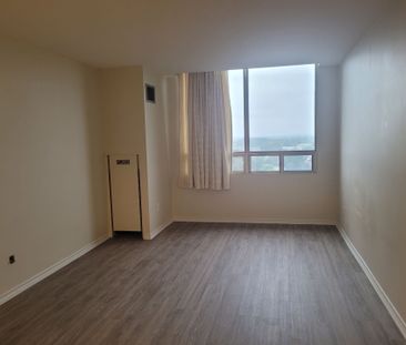 For Lease - 330 Mill Street Unit# 1206, Brampton, Ontario - Photo 5