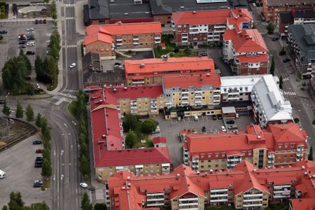 Västergatan 4 B, 94162, Piteå - Foto 3