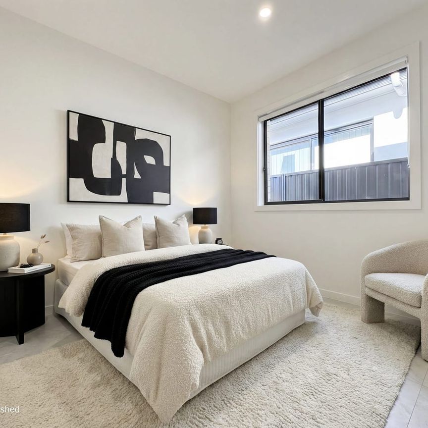 Brand New Granny Flat! - Photo 1