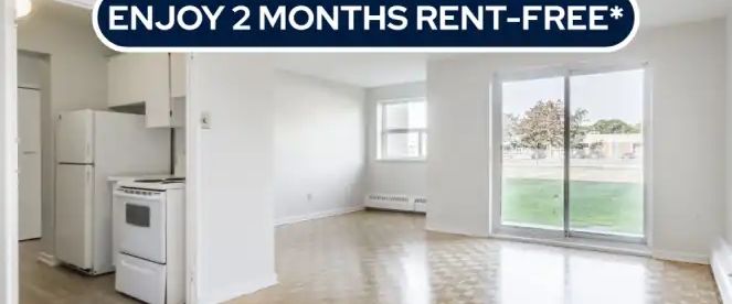 507 Balmoral Drive | 507 Balmoral Drive, Brampton - Photo 1