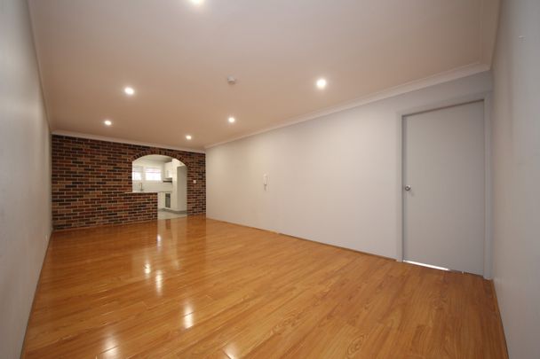 6/14 Conway Road, Bankstown NSW 2200 - Apartment For Rent | Domain - Photo 1