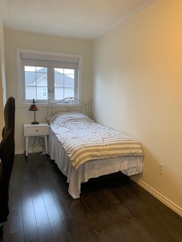 For Lease - 4950 Albina Way Unit# 132, Mississauga, Ontario - Photo 2