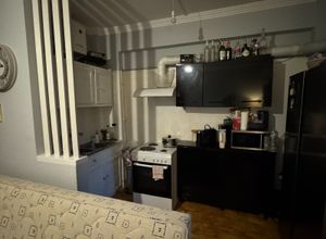 Διαμέρισμα για ενοικίαση - Κέρκυρα, - Φωτογραφία 3