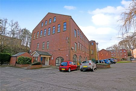 22, Victoria Court, Victoria Mews, Morley, Leeds, LS27 9DA - Photo 3