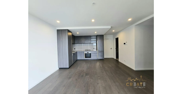 MODERN APARTMENT IN THE HEART OF SUNSHINE - Photo 1