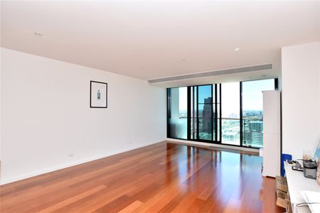 3105/601 Little Lonsdale Street - Photo 5