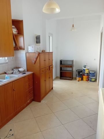 Διαμέρισμα για ενοικίαση Μασταμπάς (Ηράκλειο Κρήτης) - Photo 4
