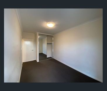 REAR 3 BED HOUSE FOR RENT - Photo 1