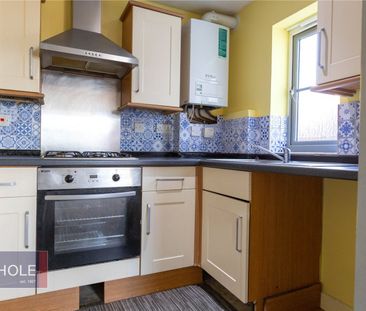 Church Street, - Photo 6