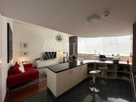 Apartamento T1 em Porto - Photo 3