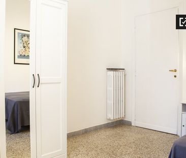 rome, Lazio 00174 - Photo 1