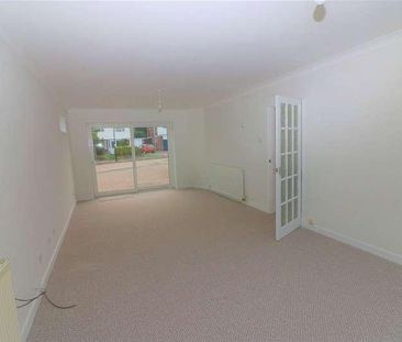 Butterys, Southend-on-sea, Essex, SS1 - Photo 1