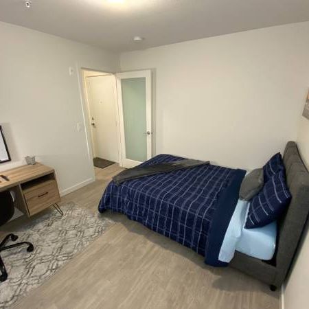 2 Bedroom, 2 Bathroom on Academy Way UBCO - Photo 1