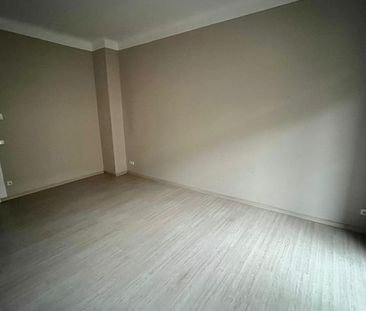 3 Zimmerwohnung in Pankow mit bester Verkehrsanbindung - Photo 2