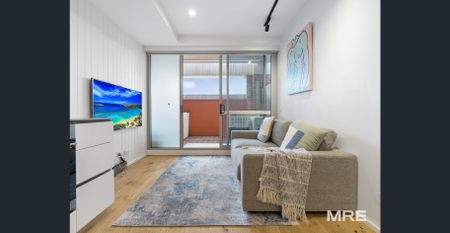 Unique opportunity in the perfect location - Photo 2