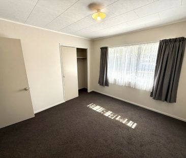 HOME SWEET HOME - Photo 1