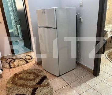 Apartament 2 camere, decomandat, 50 mp utili, zona 1 mai - Photo 2