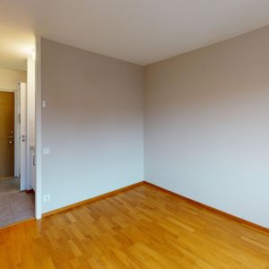 Hagagatan 3, Karlstad - Photo 3