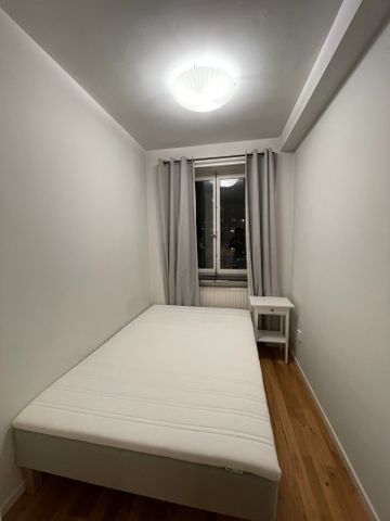 Strålgatan, Stockholm - Photo 5