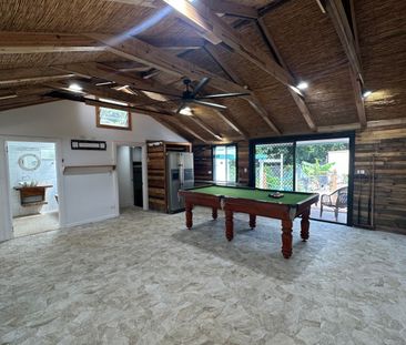 3 Kataryn Avenue, Grasstree Beach - Photo 3