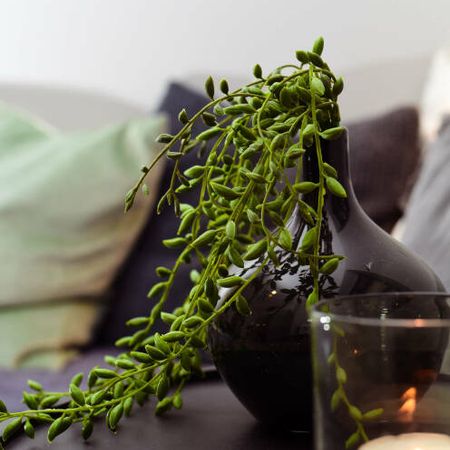 Kyrkogatan 7 B - Foto 3