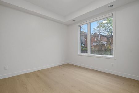 For Lease - 199 Columbus Avenue Unit# 4, Overbrook - Castleheights and Area, Ontario - Photo 3