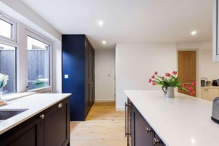 Bath Road, Cheltenham, GL53 - Photo 4