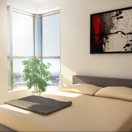 À LOUER Spacieux 4 1/2 sur le Plateau de Ste-Foy - Photo 3