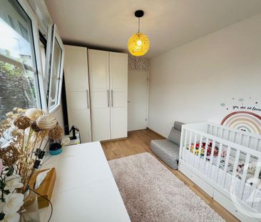 Location Appartement 5 pièces 99m² METZ 57070 - Photo 5
