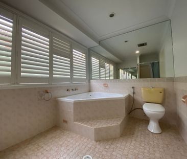 Room for the Whole Family - Photo 2