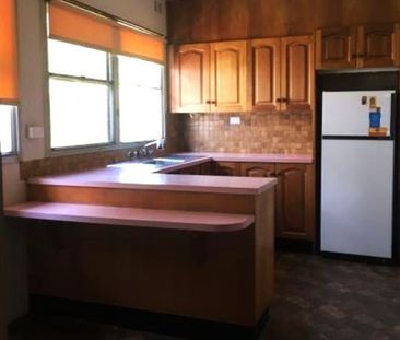 1 / 34 Jacaranda Street, Doveton - Photo 2