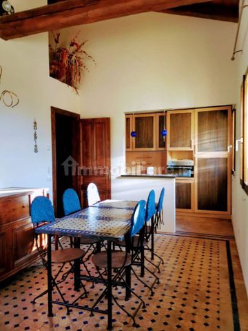 Villa unifamiliare via Seragnoli 18, San Vitale - Roveri, Bologna - Foto 4