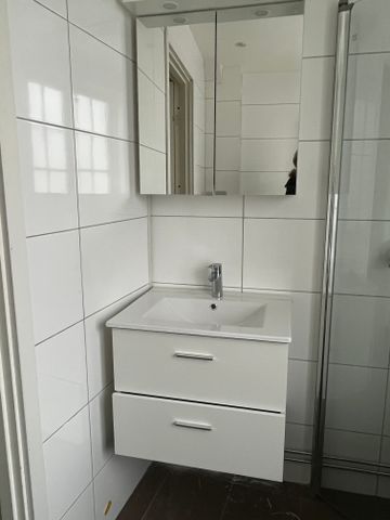 Bohusgatan, Borås - Foto 2