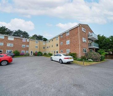 Bincleaves Road, Weymouth, DT4 - Photo 6