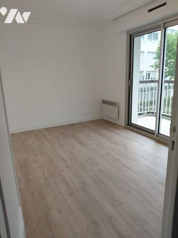 Appartement rénové - Photo 3