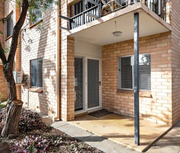 Quality apartment living in popular locale - Photo 1