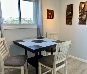 For Lease - 156 Moira Street Unit# Unit 1, Belleville, Ontario - Photo 6