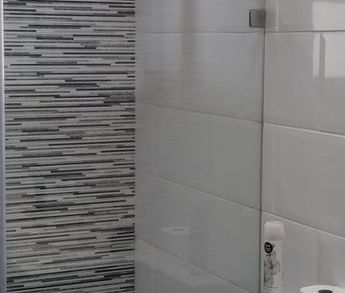 Luxury Apartment for rent in San Pedro de Alcántara, Andalusia - Photo 1