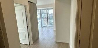 2 Bed & 2 Bath - Encore Condos - Photo 2