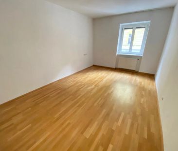 GEPFLEGTE 4 ZIMMER ALTBAUWOHNUNG IN DER EISENHANDSTRASSE - Foto 4