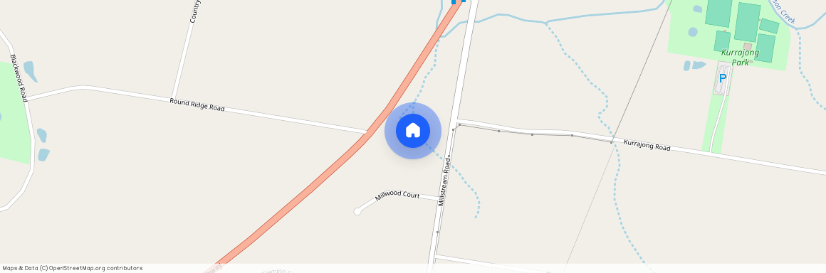 21-29 Millstream Road, Qld 4280, Jimboomba