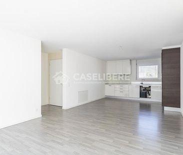 IDEALE 3.5 LOCALI A CADENAZZO - Foto 3