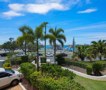 17/106-108 Marine Parade, Southport, QLD 4215 - Photo 1