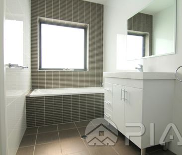 11/19-23 Watkins Rd Baulkham Hills - Photo 4