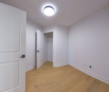 For Lease - 5 Emerald Lane Unit# 714, Vaughan, Ontario - Photo 6