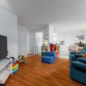 Appartement 3ch - Centre-ville De Hull - Photo 2