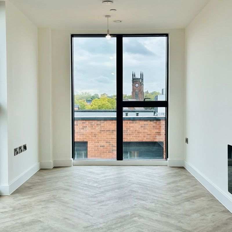 Liversage Street - Photo 1