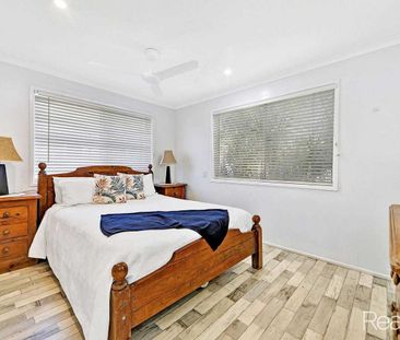 Ocean views on Oceanview Street - Photo 5