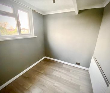 5 bedroom detached house to rent - Photo 6