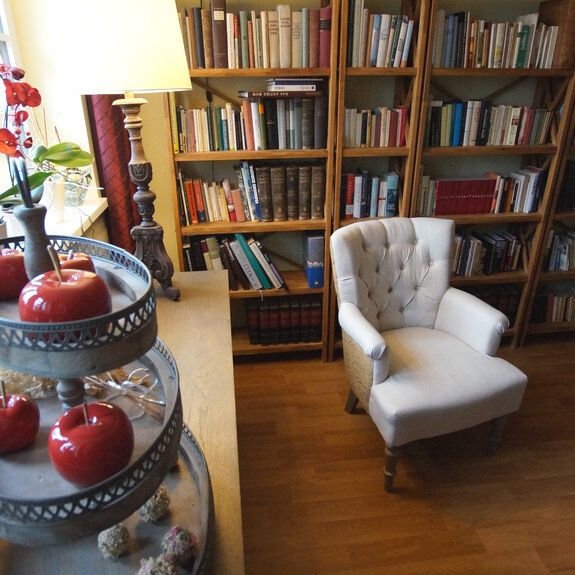 Niemcy - blisko granicy - Photo 1